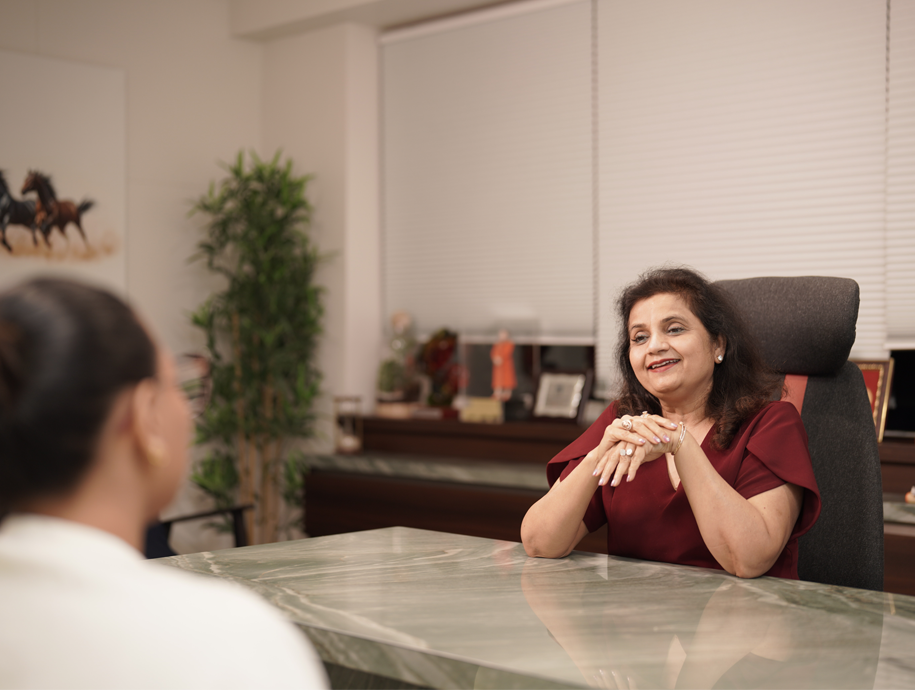 dr-sunita-tandulwadkar