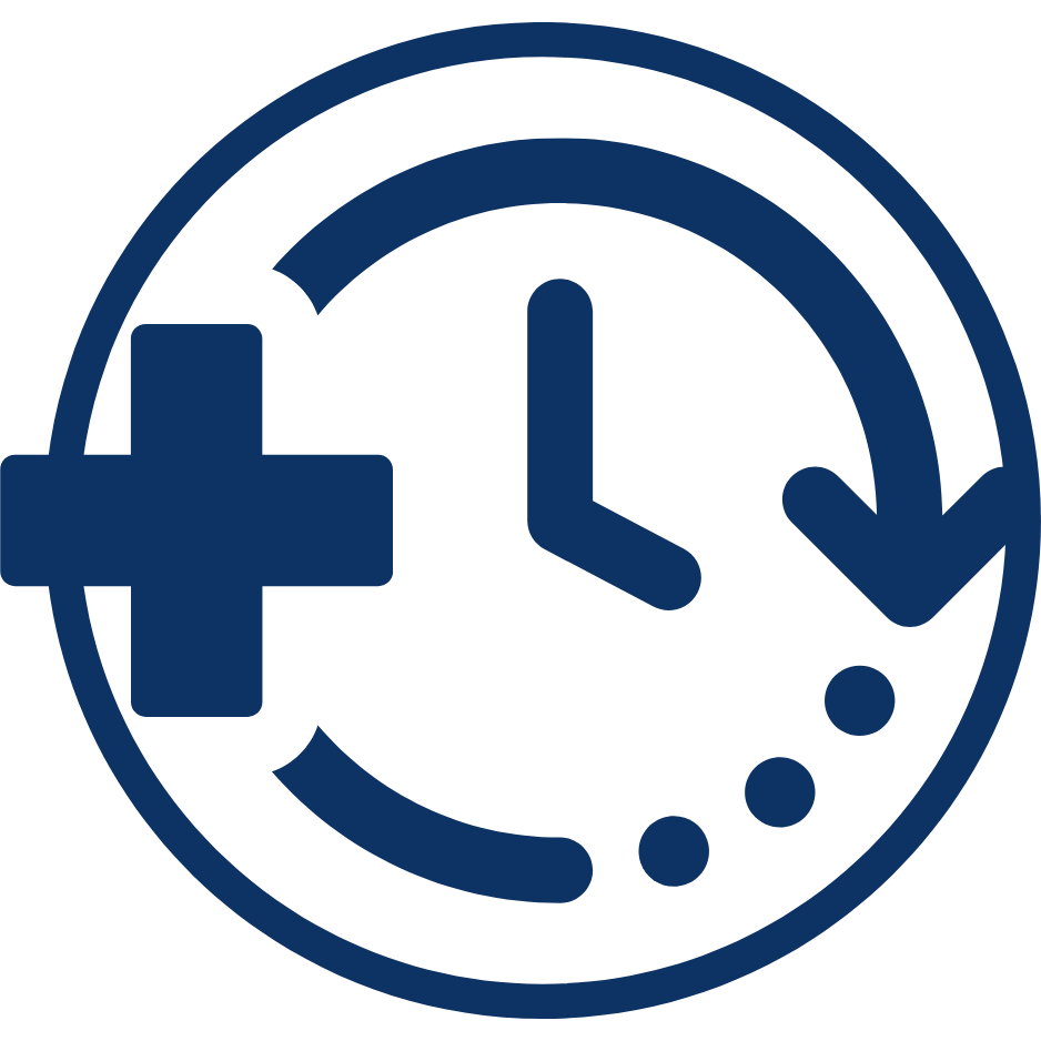 long-term-womans-health