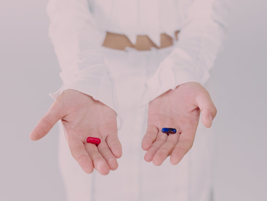 Regenerative & Integrative Women’s Health