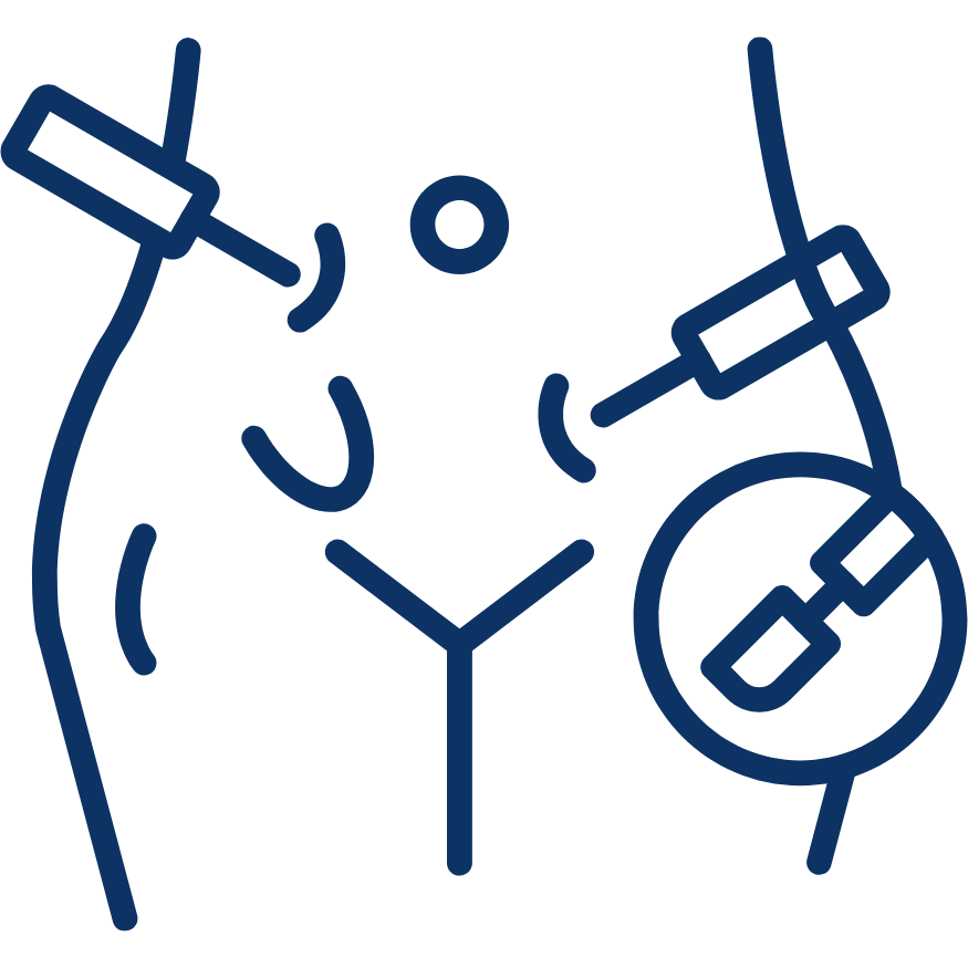 Fertility‑Enhancing Surgeries