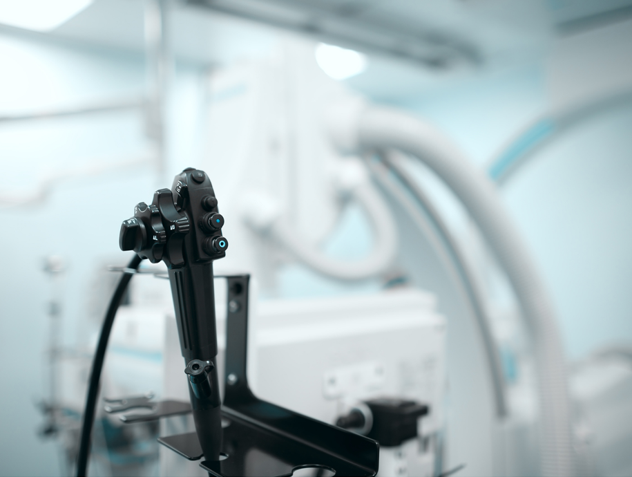 Male Fertility Clinic