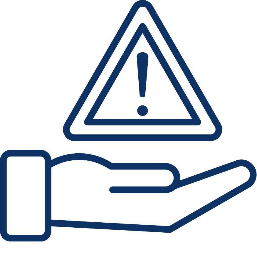 High‑Risk Pregnancy