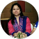 namita verma