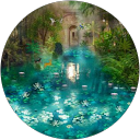 Pooja Patange profile picture