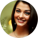 Deepali Rajguru profile picture