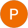Pitamber Mishra