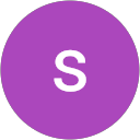 sunil ailsinghani profile picture