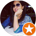 Neha profile picture