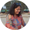 namrata ojha profile picture