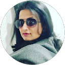 Deepa A profile picture