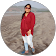 Shamita More