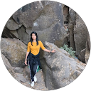 pallavi chatare profile picture