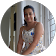 Gayatri Rao Gayatri Rao