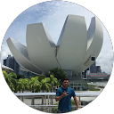 shashank mishra profile picture