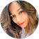 Parnita T