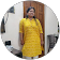 ridima deshpande