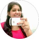 Akanksha Pandey profile picture