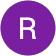 Rahul Sharma