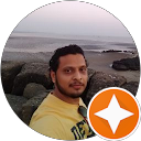 Paresh Bajaj profile picture