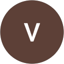 vandana mishra profile picture