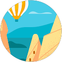 subhash lengare profile picture