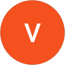 vaibhav tadaiya profile picture