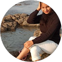 prajakta darekar profile picture