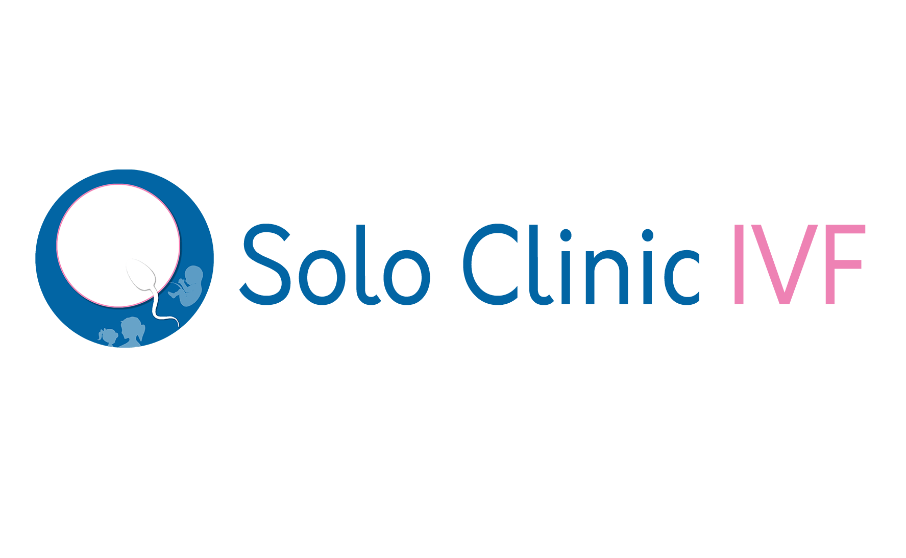 Solo IVF Clinic
